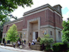 barber institute